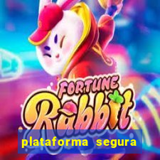 plataforma segura de jogos para ganhar dinheiro